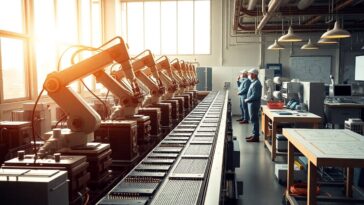 us government investments transform strategic supply chains 1768287903