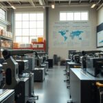 us sovereign wealth fund transforms investment strategies in key sectors 1768244690