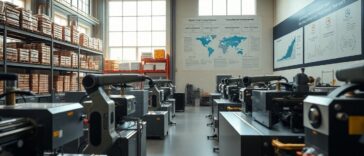 us sovereign wealth fund transforms investment strategies in key sectors 1768244690