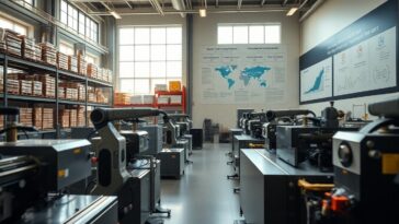 us sovereign wealth fund transforms investment strategies in key sectors 1768244690