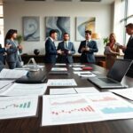 vr resources boosts brokered private placement to 275 million 1768021523