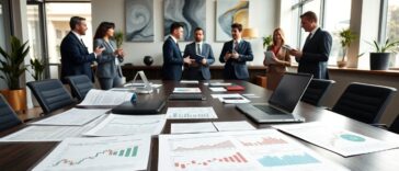 vr resources boosts brokered private placement to 275 million 1768021523