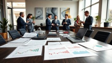 vr resources boosts brokered private placement to 275 million 1768021523