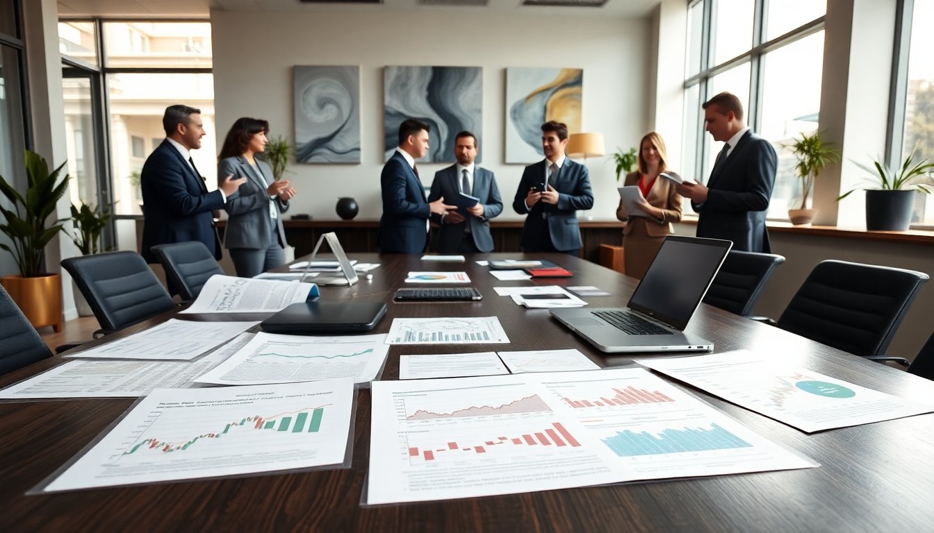 vr resources boosts brokered private placement to 275 million 1768021523