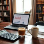 when to hire a student loan professional key signs you need expert help 1768926056