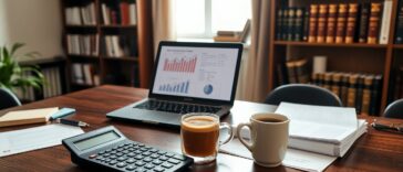 when to hire a student loan professional key signs you need expert help 1768926056