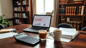 when to hire a student loan professional key signs you need expert help 1768926056