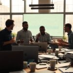 why do tech startups fail analyzing the reasons and lessons learned 1769231332