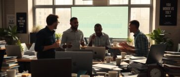 why do tech startups fail analyzing the reasons and lessons learned 1769231332