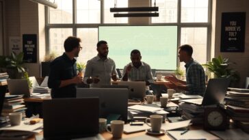 why do tech startups fail analyzing the reasons and lessons learned 1769231332