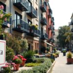 why now is the perfect time to invest in rental properties 1767881037