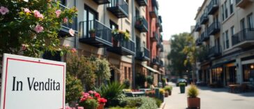 why now is the perfect time to invest in rental properties 1767881037