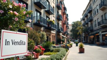 why now is the perfect time to invest in rental properties 1767881037