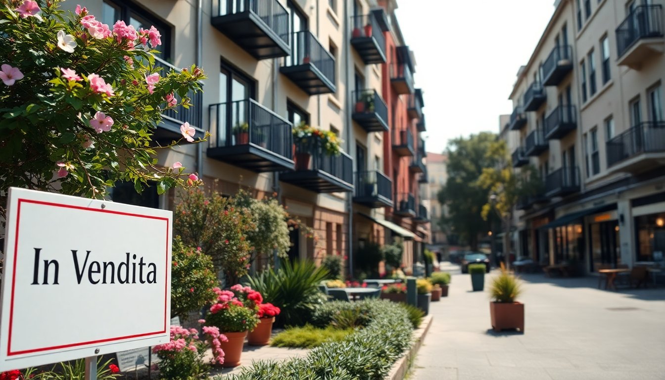 why now is the perfect time to invest in rental properties 1767881037