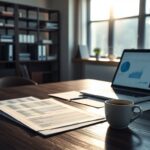 zeus resources limited unveils key insights from quarterly cash flow report 1769745029