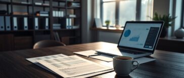 zeus resources limited unveils key insights from quarterly cash flow report 1769745029