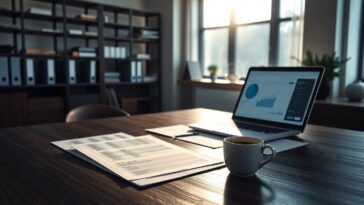 zeus resources limited unveils key insights from quarterly cash flow report 1769745029