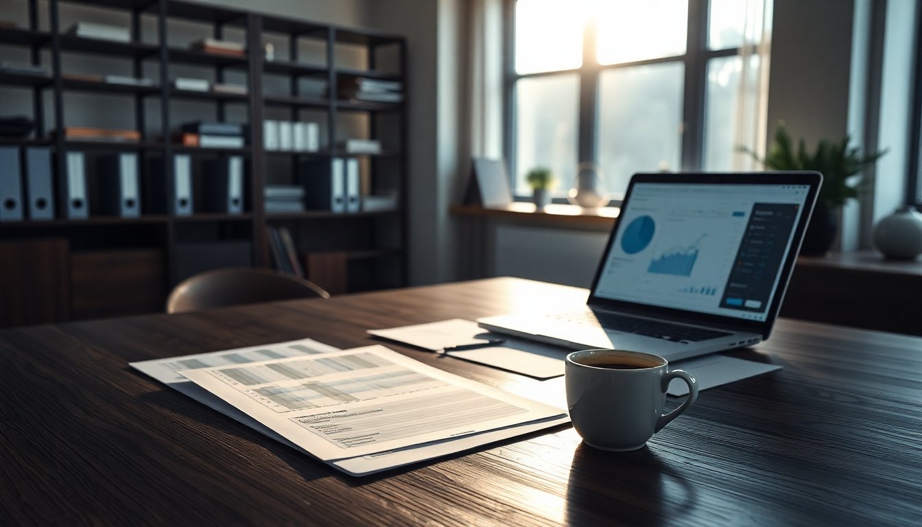 zeus resources limited unveils key insights from quarterly cash flow report 1769745029