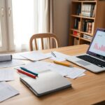 2026 guide comparing private vs federal loan options for parent plus alternatives 1770584456