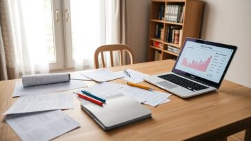 2026 guide comparing private vs federal loan options for parent plus alternatives 1770584456