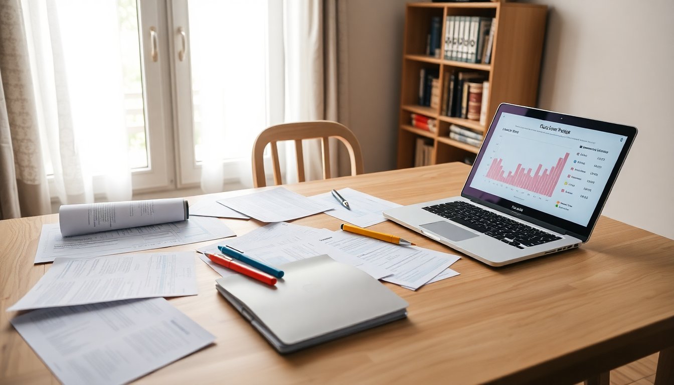 2026 guide comparing private vs federal loan options for parent plus alternatives 1770584456