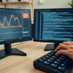 4xpip review and guide expert advisor development and secure licensing 1771863836