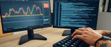 4xpip review and guide expert advisor development and secure licensing 1771863836