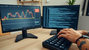 4xpip review and guide expert advisor development and secure licensing 1771863836