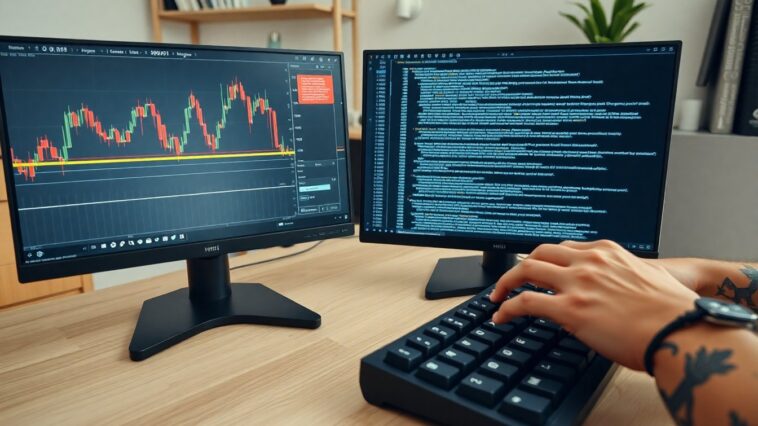 4xpip review and guide expert advisor development and secure licensing 1771863836