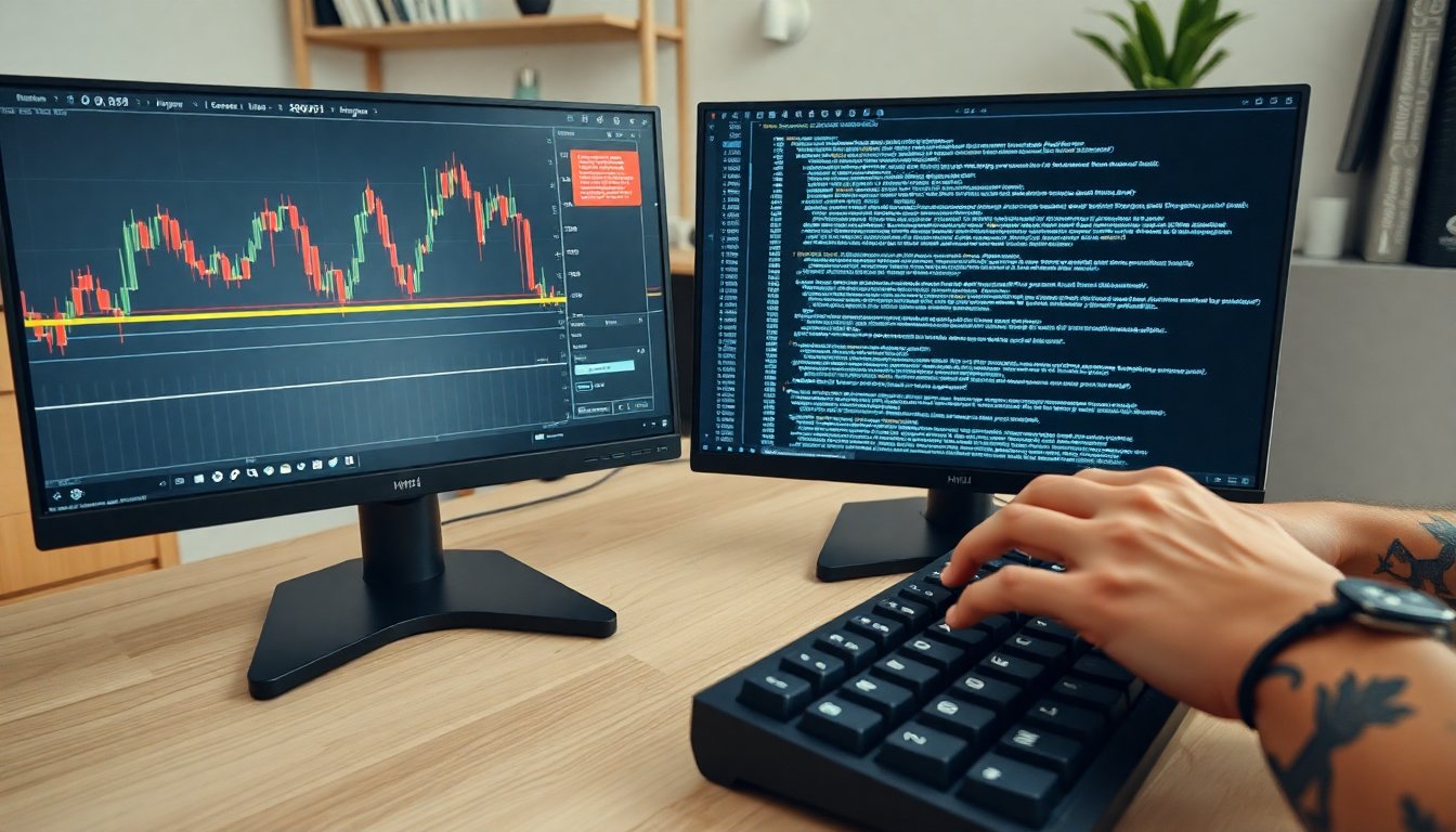 4xpip review and guide expert advisor development and secure licensing 1771863836