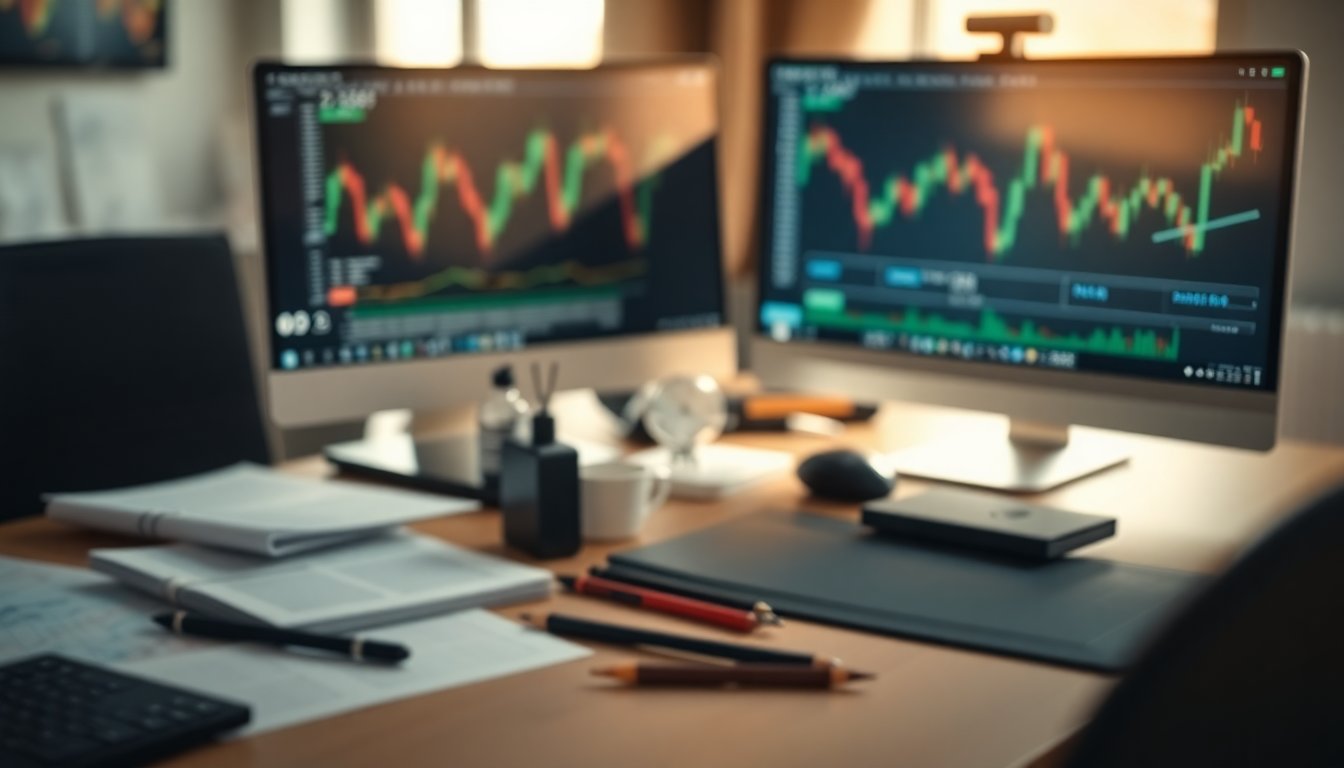 4xpip review assessing legitimacy and trust in forex automation 1771618100