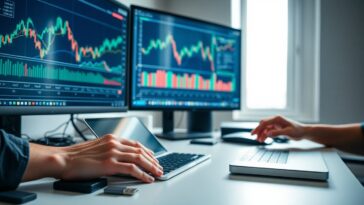 4xpip review assessing legitimacy and trustworthiness for traders 1771564002