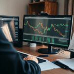 4xpip review assessing reliability and services for automated forex trading 1771917516