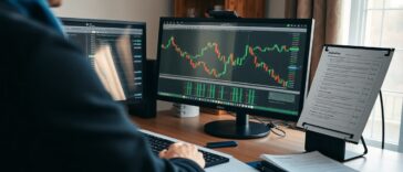 4xpip review assessing reliability and services for automated forex trading 1771917516