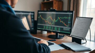 4xpip review assessing reliability and services for automated forex trading 1771917516