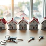 a practical plan to buy five shortterm rentals in five years 1771364095