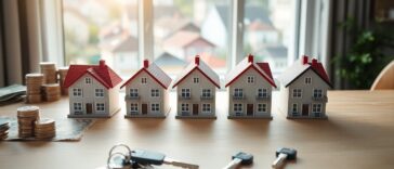 a practical plan to buy five shortterm rentals in five years 1771364095