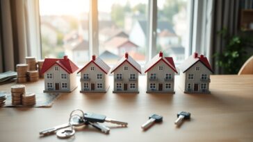 a practical plan to buy five shortterm rentals in five years 1771364095