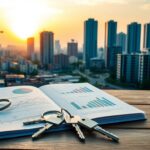 achieve financial freedom through smart real estate investment strategies 1770666225