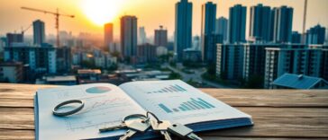 achieve financial freedom through smart real estate investment strategies 1770666225