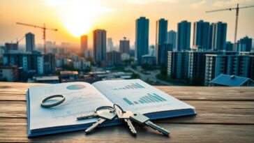 achieve financial freedom through smart real estate investment strategies 1770666225