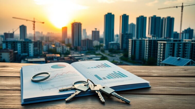 achieve financial freedom through smart real estate investment strategies 1770666225