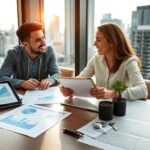 achieving financial freedom a guide to building wealth with rental properties while working full time 1770710802