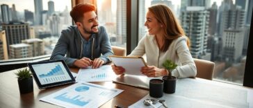 achieving financial freedom a guide to building wealth with rental properties while working full time 1770710802