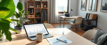 achieving financial independence a guide for w2 employees through rental investments 1770644055