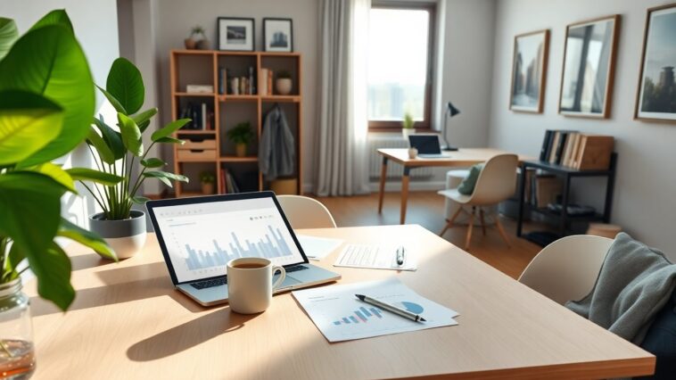 achieving financial independence a guide for w2 employees through rental investments 1770644055