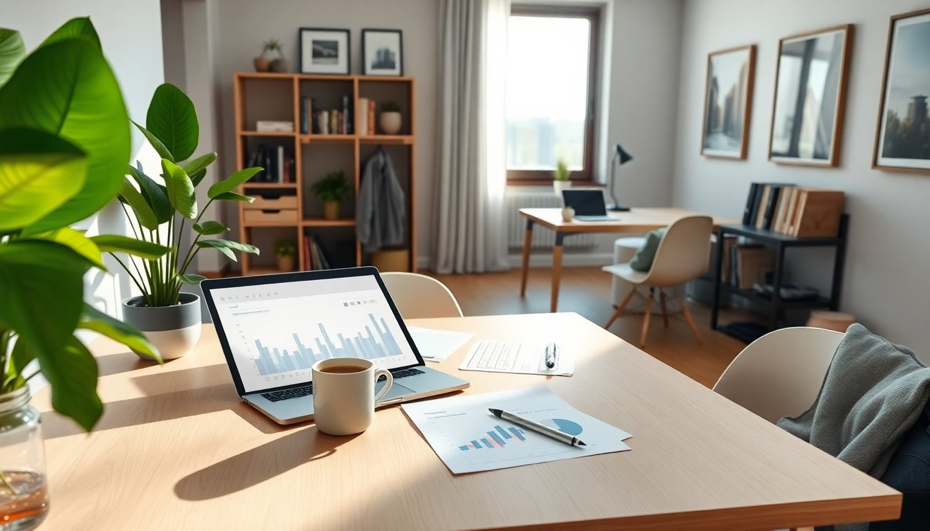 achieving financial independence a guide for w2 employees through rental investments 1770644055