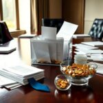 activist investor pushes for dividend and board change at labrador gold 1771559145