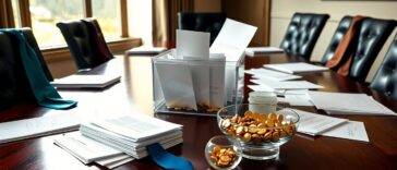 activist investor pushes for dividend and board change at labrador gold 1771559145