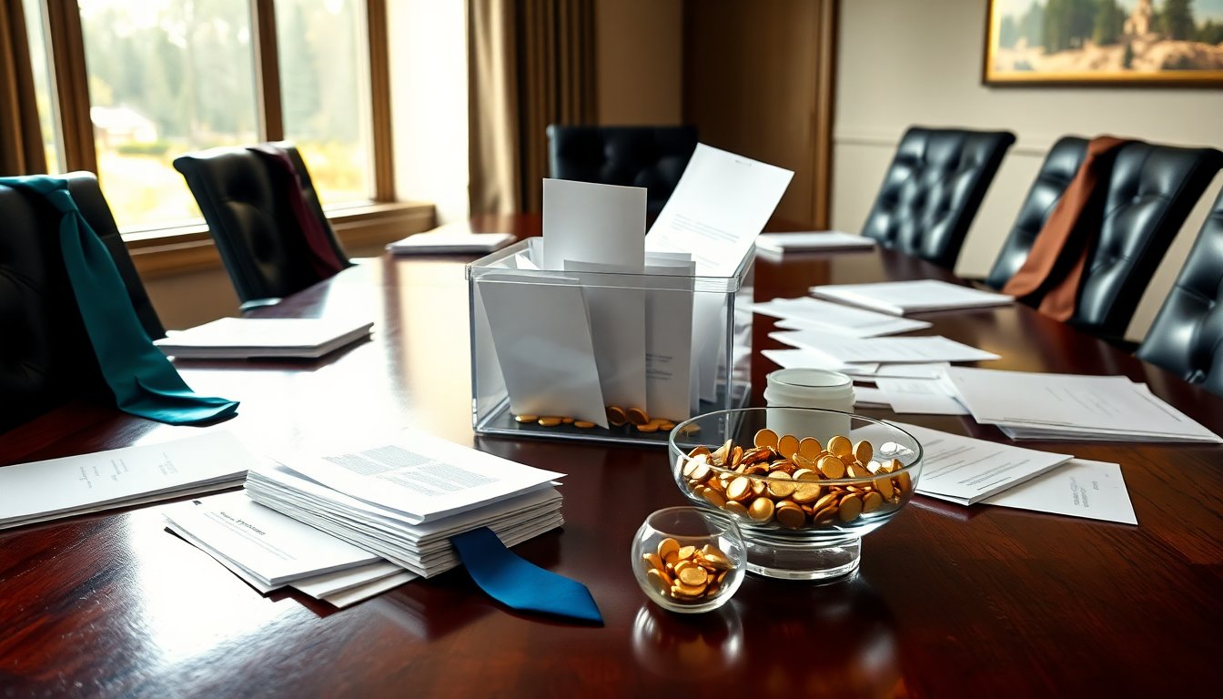 activist investor pushes for dividend and board change at labrador gold 1771559145